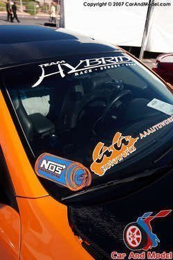 agx.jpg agx.jpg