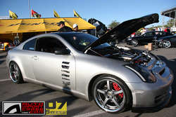 cl181.jpg