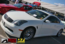 cl52-1.jpg cl52-1.jpg