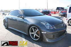 cl63.jpg