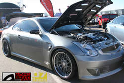 cl85-1.jpg