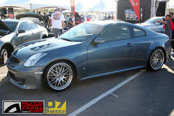cl87-1.jpg cl87-1.jpg