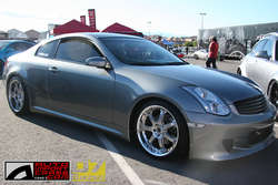cl88-2.jpg