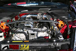 cl93-1.jpg
