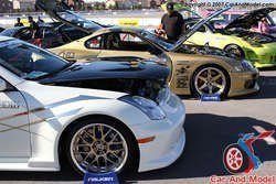 apq.jpg