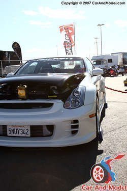 apv.jpg