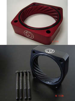 Untitled-1.jpg Untitled-1.jpg