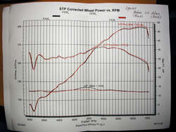 DSCN1766.jpg DSCN1766.jpg