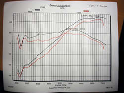 DSCN1763.jpg DSCN1763.jpg