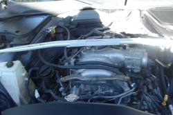 DSC01792.jpg DSC01792.jpg