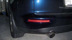 IMG_1124.jpg