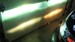 IMG_1125.jpg