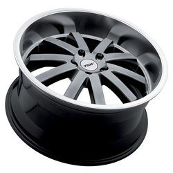estoril_black_beauty_pop_white.jpg