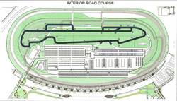 calspeedinteriortrack.jpg