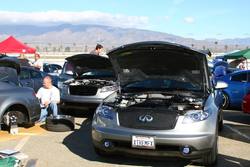 IMG_6470.jpg