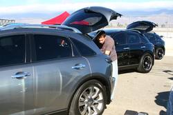 IMG_6472.jpg