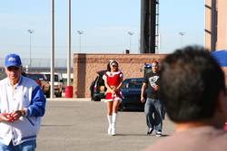 IMG_6473.jpg
