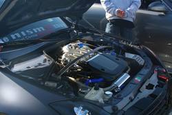 IMG_6485.jpg