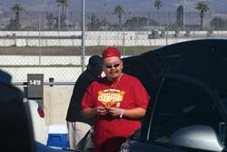 IMG_6494.jpg