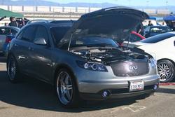 IMG_6507.jpg