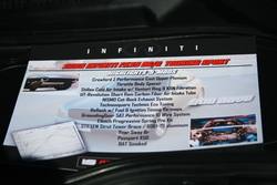 IMG_6511.jpg