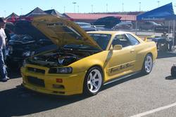 IMG_6514.jpg
