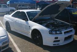 IMG_6515.jpg