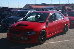 IMG_6517.jpg