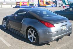 IMG_6529.jpg
