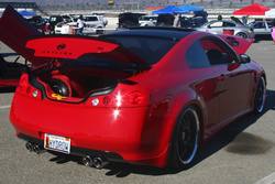 IMG_6533.jpg