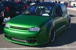 IMG_6536.jpg
