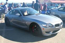 IMG_6539.jpg