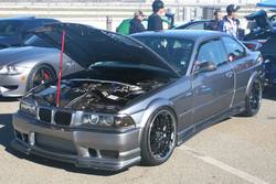 IMG_6542.jpg