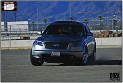 AutoX-1.jpg