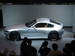 Z4_Coupe_Above_Side_sized.jpg