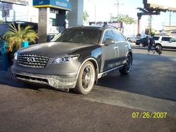 Picture001.jpg Picture001.jpg