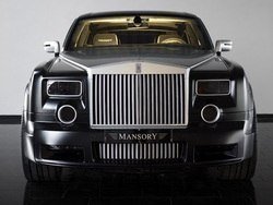 conquistador6_800-1.jpg