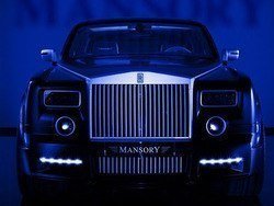 conquistador9_800-1.jpg