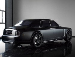 conquistador5_800-1.jpg
