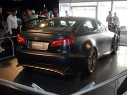 DSCN1907.jpg