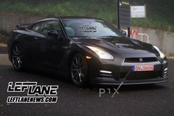 nissan-gt-r-2012-2_1035.jpg