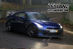 nissan-gt-r-2012-1_1035.jpg