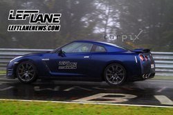 nissan-gt-r-2012-12_1200.jpg
