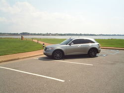 S3010008.jpg