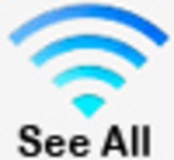 seeall.jpg