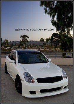 IMG_4674copy.png