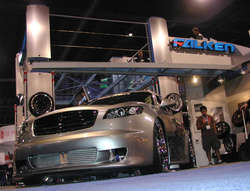 DSCN1940.jpg