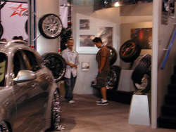 DSCN1939.jpg DSCN1939.jpg