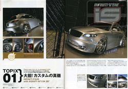 P1.jpg