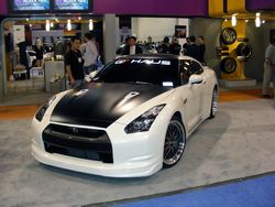 DSCN1137.jpg